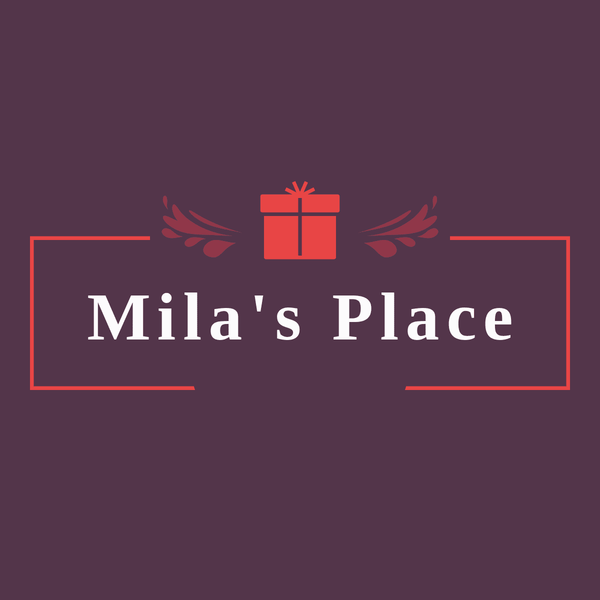Mila's Place